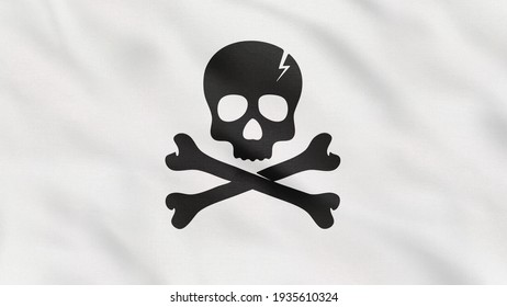 70,749 Death poison Images, Stock Photos & Vectors | Shutterstock