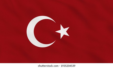 Turquie Images Stock Photos Vectors Shutterstock