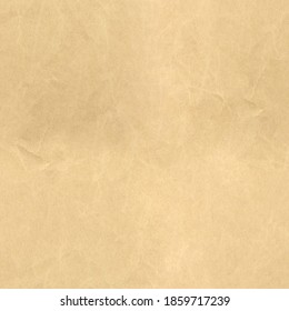 Crumpled paper texture. Seamless pattern.