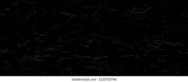 Crye Precision Multicam Camo Pattern Wallpaper Stock Illustration ...