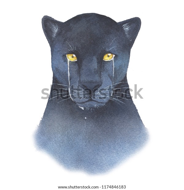 crying-black-panther-watercolor-illustration-600w-1174846183.jpg