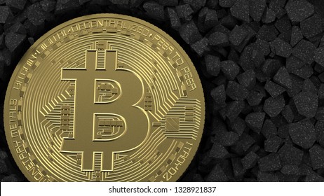 smash coin cryptocurrency