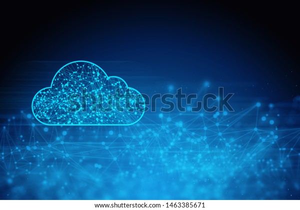 cloud storage crypto coins