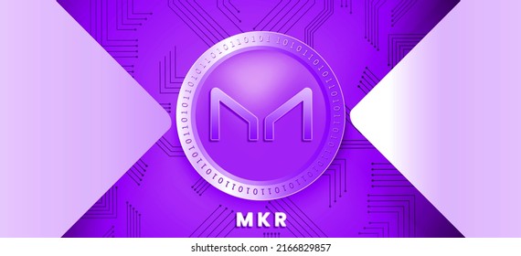 crypto currency maker