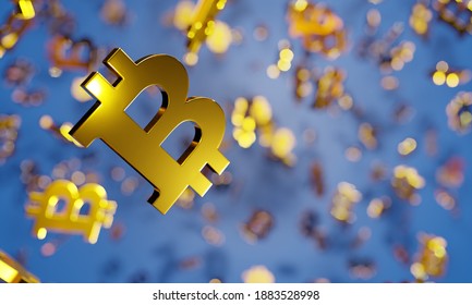 1202 bitcoin