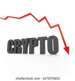 Marketcap High Res Stock Images Shutterstock