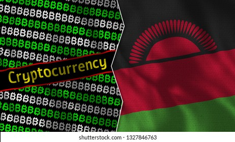 crypto currency in malawi