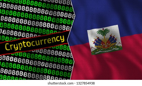 haiti cryptocurrency