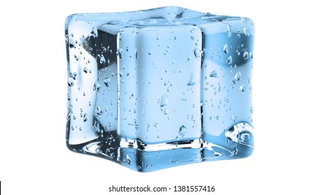 Ice Cubes Png Stock Illustrations Images Vectors Shutterstock