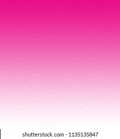 Pink Background Ombre gambar ke 18