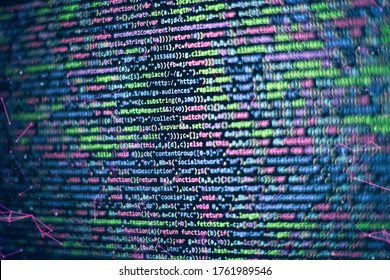 843 Html css javascript python Images, Stock Photos & Vectors ...