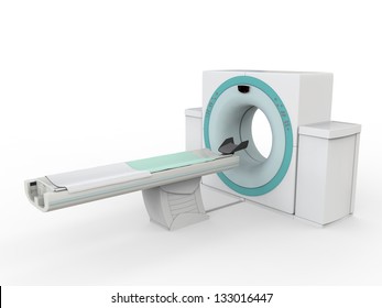 2,944 Ct scan 3d Images, Stock Photos & Vectors | Shutterstock