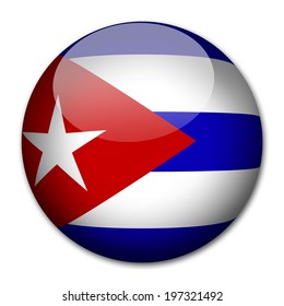 2,081 Cuba button Images, Stock Photos & Vectors | Shutterstock