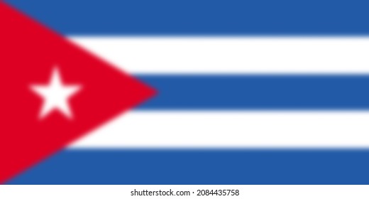 6,982 Cuba shape Images, Stock Photos & Vectors | Shutterstock