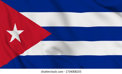 35 Cuban Animation Images, Stock Photos & Vectors | Shutterstock