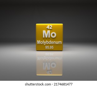 526 Molybdenum Symbol Images, Stock Photos & Vectors | Shutterstock