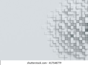 立方體的圖片、庫存照片和向量圖 Shutterstock