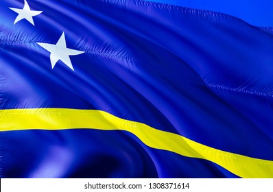 2,105 Curacao flag Images, Stock Photos & Vectors | Shutterstock