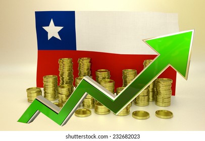 2,194 Chilean pesos Images, Stock Photos & Vectors | Shutterstock