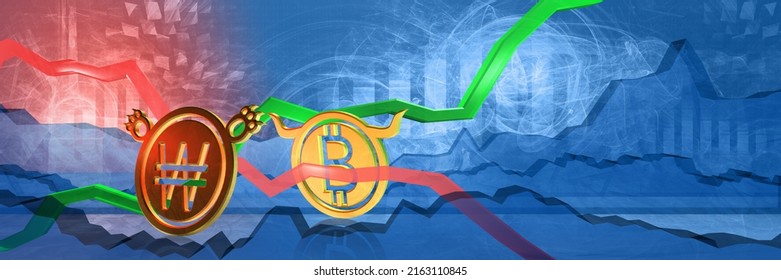 287 Bitcoin btc bullish chart Images, Stock Photos & Vectors | Shutterstock