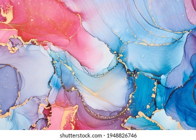 極彩色 のイラスト素材 画像 ベクター画像 Shutterstock