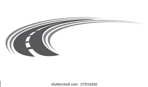 Vector Tradition's Portfolio on Shutterstock