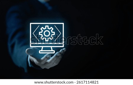Custom API Application Solutions are bespoke APIs developed to address the unique needs of a business or application, enabling seamless integration with existing systems, optimizing workflows
