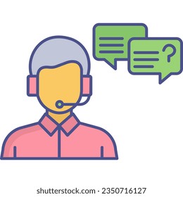 Customer Representative which can easily edit and modify

