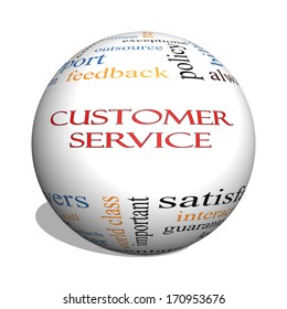 World Class Customer Service Stock Illustrations Images Vectors Shutterstock