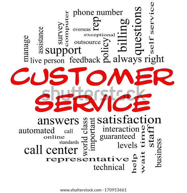 caps customer service number