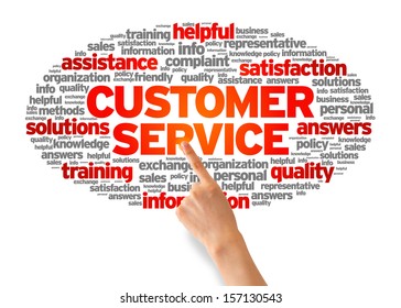 61,498 Customer Service Solution Images, Stock Photos & Vectors ...