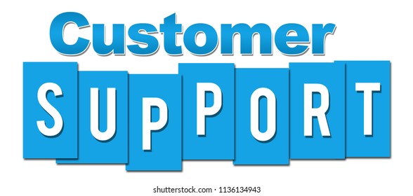 text now customer support