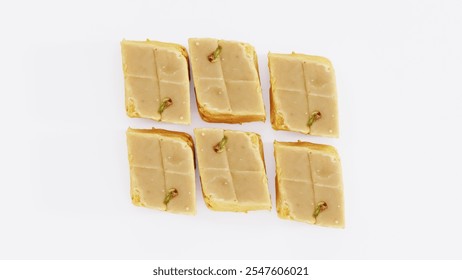 Customizable Sweet Slice Design for Food Packaging | Vibrant Dessert Illustration for Branding, Bakery Wrappers, Product Advertising, Digital Mockups, Menu Designs, and Marketing Campaigns - Powered by Shutterstock