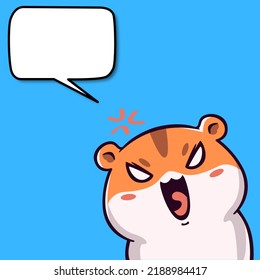 0件の Angry Hamster の画像 写真素材 ベクター画像 Shutterstock