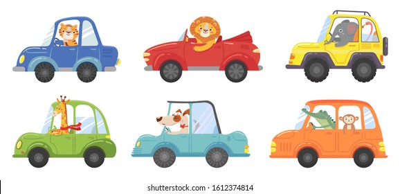 Lion Car Images Stock Photos Vectors Shutterstock