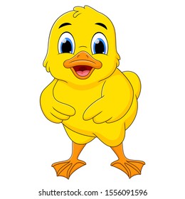 Duck Cartoon Images, Stock Photos & Vectors | Shutterstock