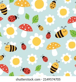 7,099 Sweet ladybug Images, Stock Photos & Vectors | Shutterstock