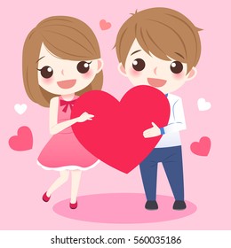 Featured image of post Cute Cartoon Couples In Love Hug Enter the email address you have registered for here