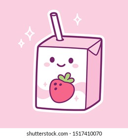 Featured image of post Kawaii Strawberry Anime Boy / Colección de kimberly vasquez • última actualización hace 5 semanas.