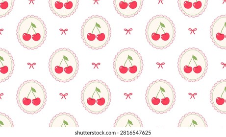 Fondo estético lindo la