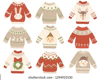 Tacky Clothes Images Stock Photos Vectors Shutterstock