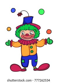 520 Cute Joker Coloring Pages  Latest