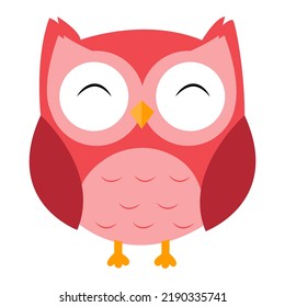 38,855 Owl blue Images, Stock Photos & Vectors | Shutterstock