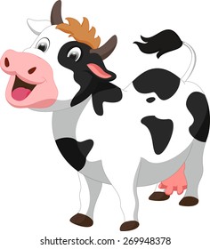 10,707 Cow mooing Images, Stock Photos & Vectors | Shutterstock