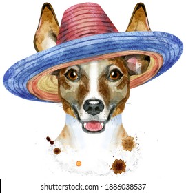 犬 イラスト 正面 Hd Stock Images Shutterstock