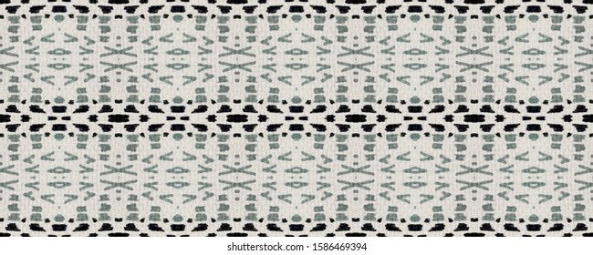 Cute Dragon Seamless. Black Dots. Coral Snake Skin Pattern Repeat. Italian Tile. Orange Snake Silhouette. Grey Ethnic Ornament. Snake Skin Leather. Lizard Skin.