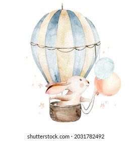 Unsere Top Favoriten - Wählen Sie die Luftballon gezeichnet Ihrer Träume