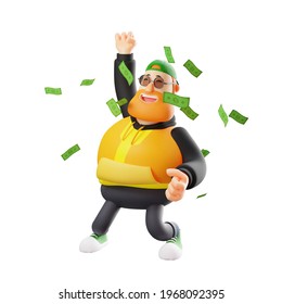 8,838 Kid money cartoon Images, Stock Photos & Vectors | Shutterstock