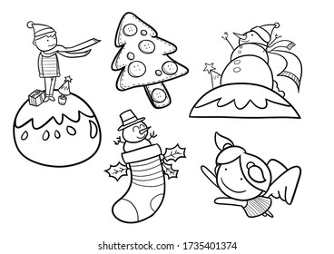 4400 Cute Printable Coloring Pages  Latest