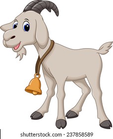 Billy-goat Images, Stock Photos & Vectors | Shutterstock
